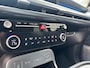 Hyundai Ioniq 9 Lounge AWD 7p. 110.3 kWh | Schuif-/Kantel Dak | Lederen Bekleding | 7 Zitplaatsen |