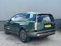 Hyundai Ioniq 9 Lounge AWD 7p. 110.3 kWh | Schuif-/Kantel Dak | Lederen Bekleding | 7 Zitplaatsen |