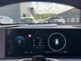 Hyundai Ioniq 9 Lounge AWD 7p. 110.3 kWh | Schuif-/Kantel Dak | Lederen Bekleding | 7 Zitplaatsen |