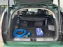 Hyundai Ioniq 9 Lounge AWD 7p. 110.3 kWh | Schuif-/Kantel Dak | Lederen Bekleding | 7 Zitplaatsen |