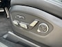 Hyundai Ioniq 9 Lounge AWD 7p. 110.3 kWh | Schuif-/Kantel Dak | Lederen Bekleding | 7 Zitplaatsen |