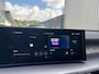 Hyundai Ioniq 9 Lounge AWD 7p. 110.3 kWh | Schuif-/Kantel Dak | Lederen Bekleding | 7 Zitplaatsen |