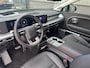 Hyundai Ioniq 9 Lounge AWD 7p. 110.3 kWh | Schuif-/Kantel Dak | Lederen Bekleding | 7 Zitplaatsen |