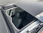 Hyundai Ioniq 9 Lounge AWD 7p. 110.3 kWh | Schuif-/Kantel Dak | Lederen Bekleding | 7 Zitplaatsen |