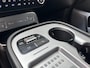 Hyundai Ioniq 9 Lounge AWD 7p. 110.3 kWh | Schuif-/Kantel Dak | Lederen Bekleding | 7 Zitplaatsen |