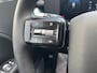 Hyundai Ioniq 9 Lounge AWD 7p. 110.3 kWh | Schuif-/Kantel Dak | Lederen Bekleding | 7 Zitplaatsen |