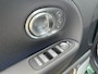 Hyundai Ioniq 9 Lounge AWD 7p. 110.3 kWh | Schuif-/Kantel Dak | Lederen Bekleding | 7 Zitplaatsen |