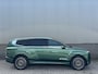 Hyundai Ioniq 9 Lounge AWD 7p. 110.3 kWh | Schuif-/Kantel Dak | Lederen Bekleding | 7 Zitplaatsen |