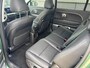 Hyundai Ioniq 9 Lounge AWD 7p. 110.3 kWh | Schuif-/Kantel Dak | Lederen Bekleding | 7 Zitplaatsen |