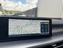 Hyundai Ioniq 9 Lounge AWD 7p. 110.3 kWh | Schuif-/Kantel Dak | Lederen Bekleding | 7 Zitplaatsen |