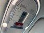Hyundai Ioniq 9 Lounge AWD 7p. 110.3 kWh | Schuif-/Kantel Dak | Lederen Bekleding | 7 Zitplaatsen |