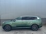 Hyundai Ioniq 9 Lounge AWD 7p. 110.3 kWh | Schuif-/Kantel Dak | Lederen Bekleding | 7 Zitplaatsen |