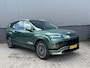 Hyundai Ioniq 9 Lounge AWD 7p. 110.3 kWh | Schuif-/Kantel Dak | Lederen Bekleding | 7 Zitplaatsen |