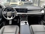 Hyundai Ioniq 9 Lounge AWD 7p. 110.3 kWh | Schuif-/Kantel Dak | Lederen Bekleding | 7 Zitplaatsen |