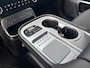 Hyundai Ioniq 9 Lounge AWD 7p. 110.3 kWh | Schuif-/Kantel Dak | Lederen Bekleding | 7 Zitplaatsen |
