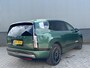 Hyundai Ioniq 9 Lounge AWD 7p. 110.3 kWh | Schuif-/Kantel Dak | Lederen Bekleding | 7 Zitplaatsen |