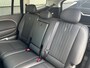 Hyundai Ioniq 9 Lounge AWD 7p. 110.3 kWh | Schuif-/Kantel Dak | Lederen Bekleding | 7 Zitplaatsen |