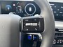 Hyundai Ioniq 9 Lounge AWD 7p. 110.3 kWh | Schuif-/Kantel Dak | Lederen Bekleding | 7 Zitplaatsen |