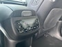 Hyundai Ioniq 9 Lounge AWD 7p. 110.3 kWh | Schuif-/Kantel Dak | Lederen Bekleding | 7 Zitplaatsen |