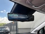 Hyundai Ioniq 9 Lounge AWD 7p. 110.3 kWh | Schuif-/Kantel Dak | Lederen Bekleding | 7 Zitplaatsen |