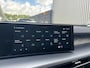 Hyundai Ioniq 9 Lounge AWD 7p. 110.3 kWh | Schuif-/Kantel Dak | Lederen Bekleding | 7 Zitplaatsen |