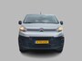 Citroën Jumpy 2.0 BlueHDI 120 Comfort XL DC S&S Trekhaak