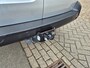 Citroën Jumpy 2.0 BlueHDI 120 Comfort XL DC S&S Trekhaak