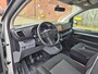 Citroën Jumpy 2.0 BlueHDI 120 Comfort XL DC S&S Trekhaak