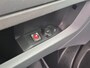 Citroën Jumpy 2.0 BlueHDI 120 Comfort XL DC S&S Trekhaak