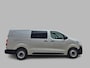 Citroën Jumpy 2.0 BlueHDI 120 Comfort XL DC S&S Trekhaak