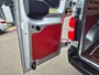 Citroën Jumpy 2.0 BlueHDI 120 Comfort XL DC S&S Trekhaak