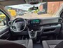 Citroën Jumpy 2.0 BlueHDI 120 Comfort XL DC S&S Trekhaak