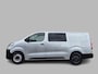 Citroën Jumpy 2.0 BlueHDI 120 Comfort XL DC S&S Trekhaak