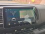 Citroën Jumpy 2.0 BlueHDI 120 Comfort XL DC S&S Trekhaak