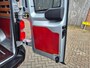 Citroën Jumpy 2.0 BlueHDI 120 Comfort XL DC S&S Trekhaak