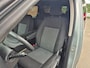 Citroën Jumpy 2.0 BlueHDI 120 Comfort XL DC S&S Trekhaak