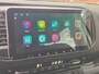 Citroën Jumpy 2.0 BlueHDI 120 Comfort XL DC S&S Trekhaak