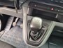 Citroën Jumpy 2.0 BlueHDI 120 Comfort XL DC S&S Trekhaak