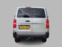 Citroën Jumpy 2.0 BlueHDI 120 Comfort XL DC S&S Trekhaak