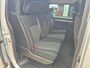 Citroën Jumpy 2.0 BlueHDI 120 Comfort XL DC S&S Trekhaak