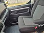 Citroën Jumpy 2.0 BlueHDI 120 Comfort XL DC S&S Trekhaak