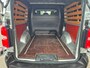 Citroën Jumpy 2.0 BlueHDI 120 Comfort XL DC S&S Trekhaak