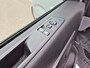 Citroën Jumpy 2.0 BlueHDI 120 Comfort XL DC S&S Trekhaak