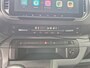 Citroën Jumpy 2.0 BlueHDI 120 Comfort XL DC S&S Trekhaak