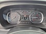 Citroën Jumpy 2.0 BlueHDI 120 Comfort XL DC S&S Trekhaak