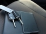 Volkswagen Polo 1.0 TSI Life Business/CARPLAY/PDC/AUTOMAAT/NETTE STAAT!!