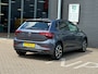 Volkswagen Polo 1.0 TSI Life Business/CARPLAY/PDC/AUTOMAAT/NETTE STAAT!!
