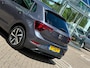 Volkswagen Polo 1.0 TSI Life Business/CARPLAY/PDC/AUTOMAAT/NETTE STAAT!!