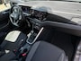 Volkswagen Polo 1.0 TSI Life Business/CARPLAY/PDC/AUTOMAAT/NETTE STAAT!!