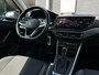 Volkswagen Polo 1.0 TSI Life Business/CARPLAY/PDC/AUTOMAAT/NETTE STAAT!!